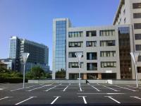 Imagine atasata: piata 700 08.JPG